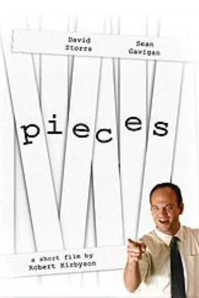 Pieces