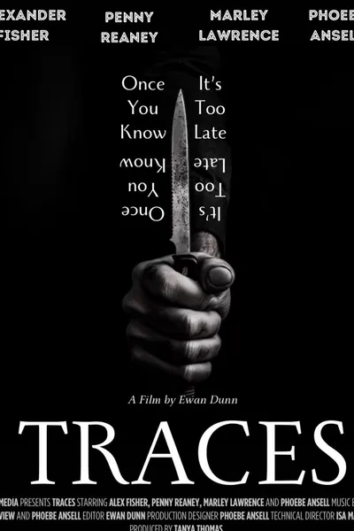 Traces