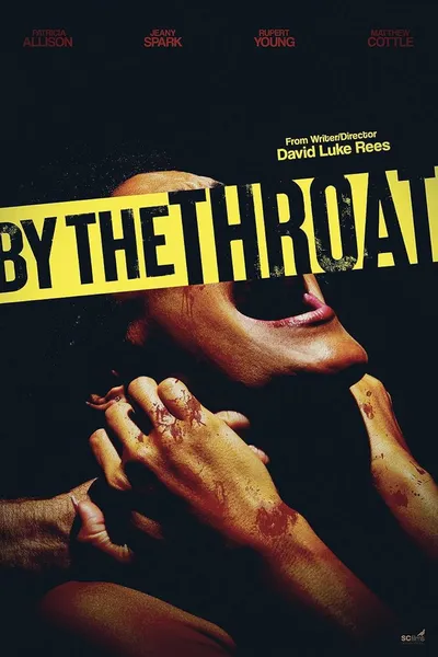 By the Throat