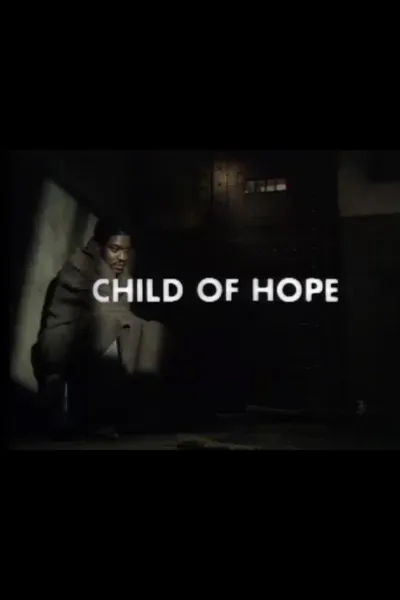 Child of Hope