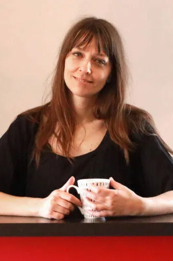 Sunčica Fradelić