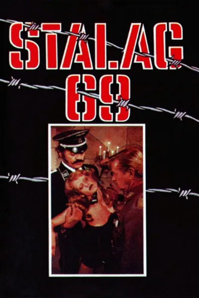 Stalag 69