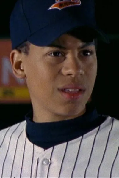Warren Benns