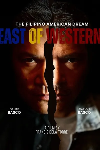 East of Western
