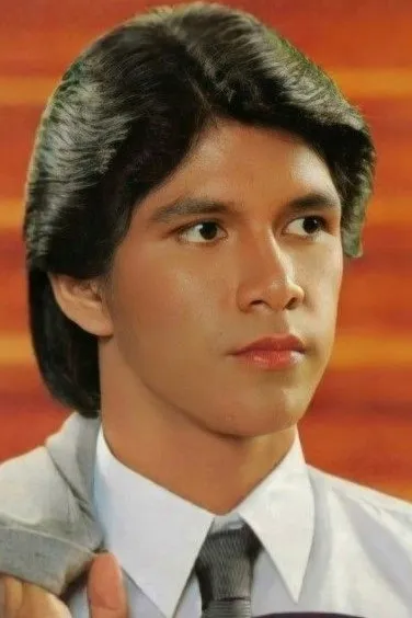 Jeffry Waworuntu