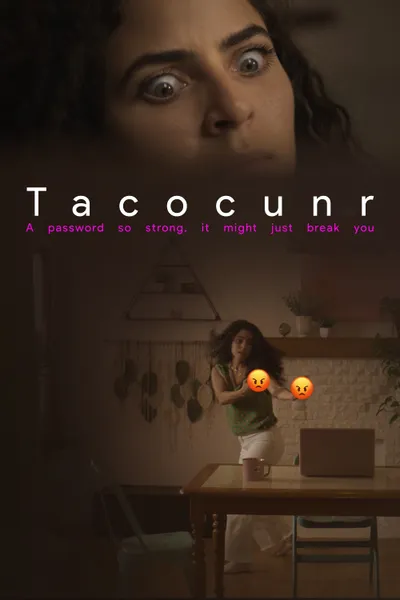 Tacocunr