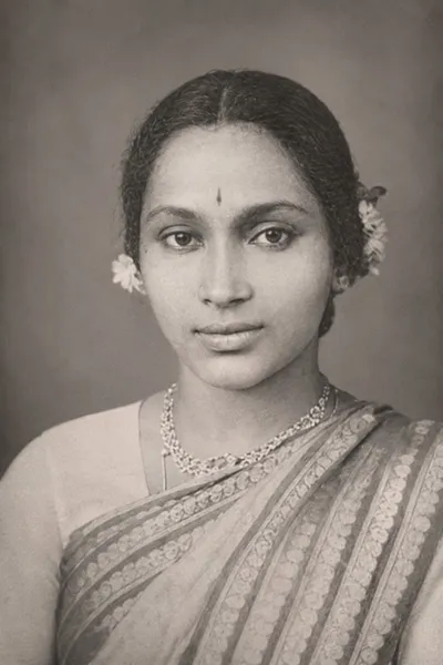 M. S. S. Bhagyam
