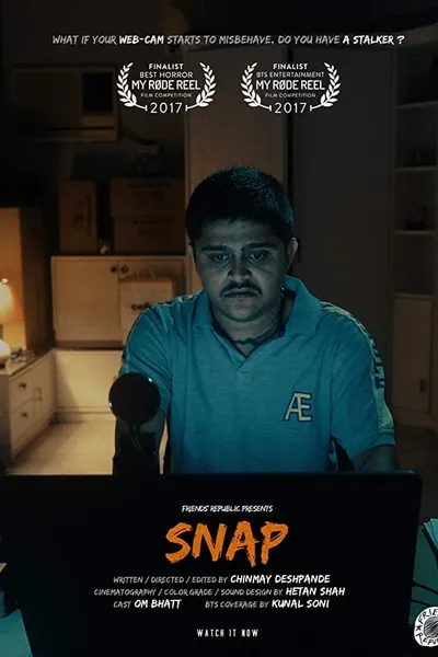 Snap