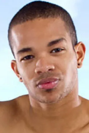 Leo Lopez