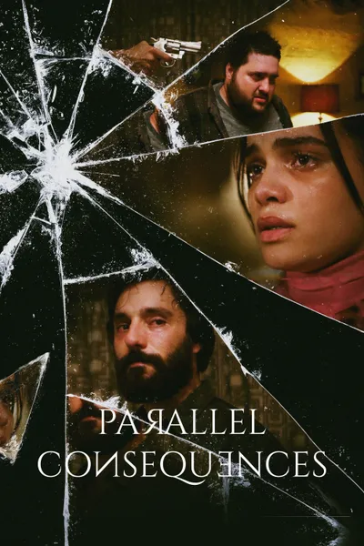 Parallel Consequences