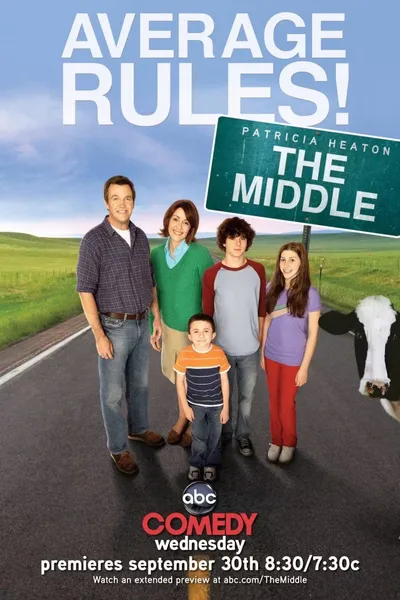 The Middle