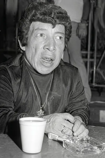José René Ruiz