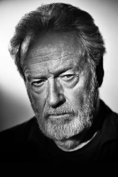 Ridley Scott