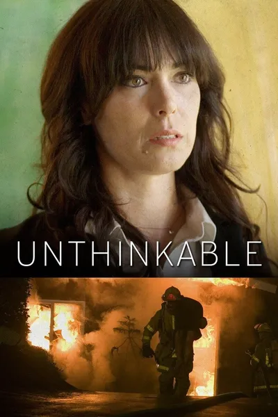 Unthinkable