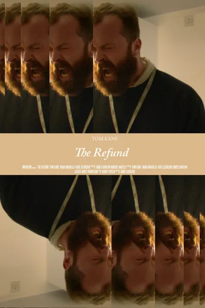 The Refund