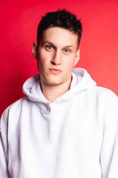 Edu Esteve