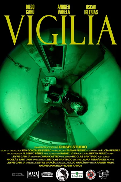 Vigilia