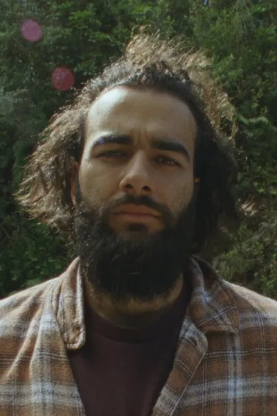 Dylan Poihipi