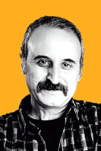 Mohammad Asgari