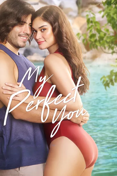 My Perfect You