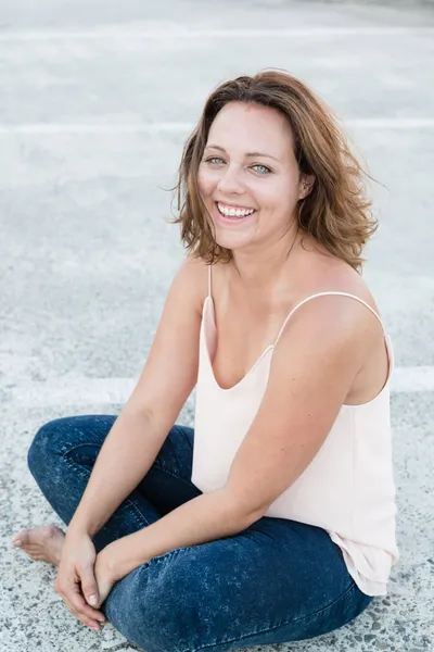 Anna Lehmann