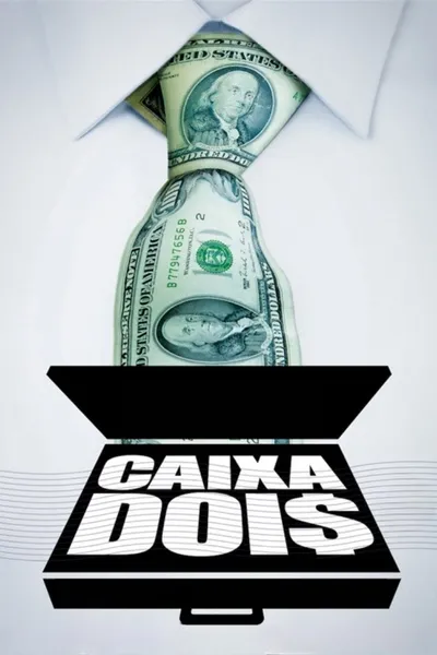 Money on the Side