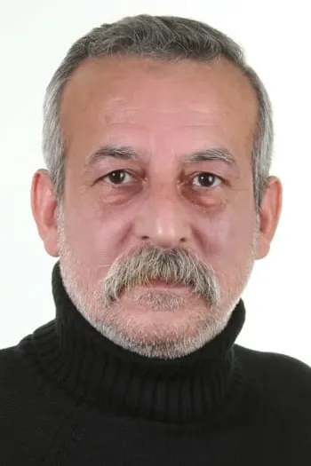 İbrahim Gündoğan