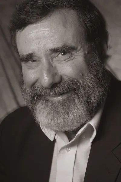 Emory Kristof