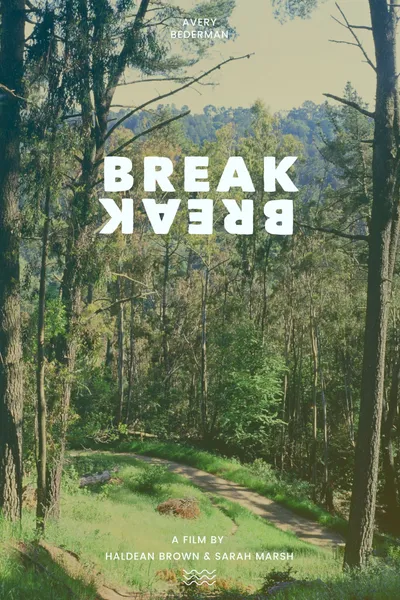 Break Break