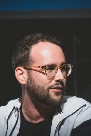 Ben Mekler