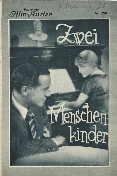 Marriage in Name Only