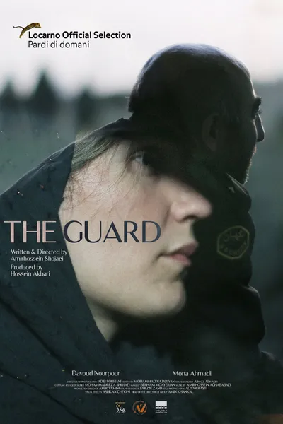 The Guard