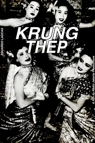 Krung Thep