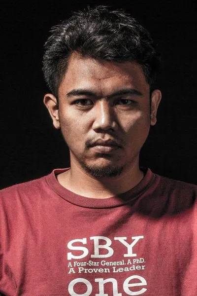 Dipta Diwangkara