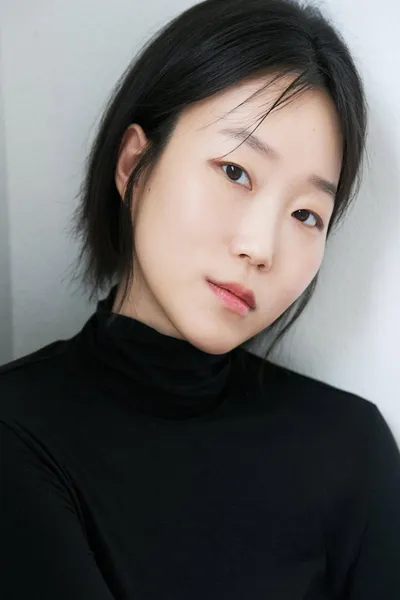 Ko Guk-hee