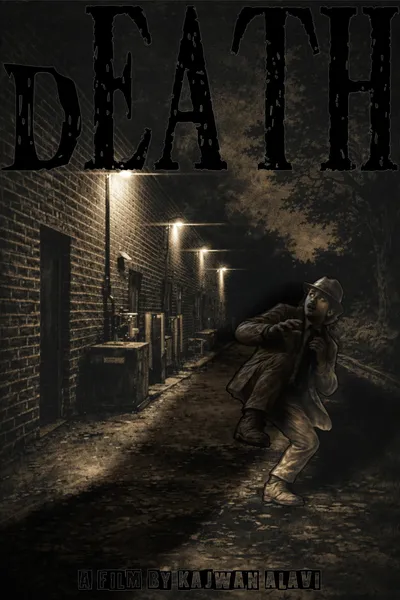 dEATH