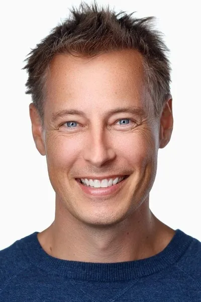 Matthew Williamson