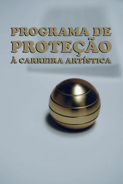 Programa de Proteção à Carreira Artística