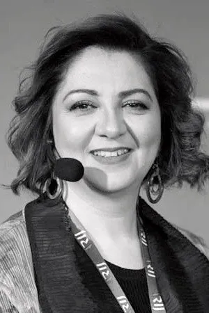 Rawan Damen