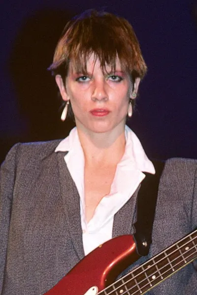 Sara Lee