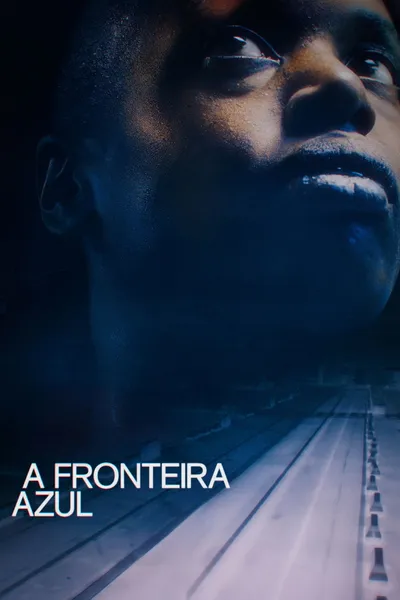 The Blue Frontier