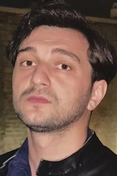 Huseynagha Aghayev
