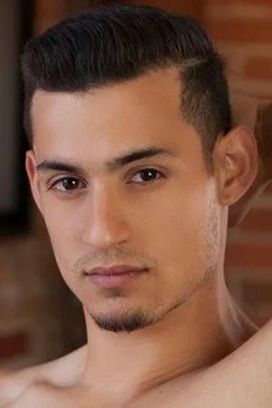 Angel Santiago