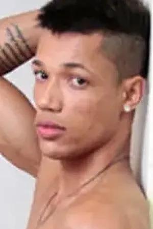 Vinicius Costa