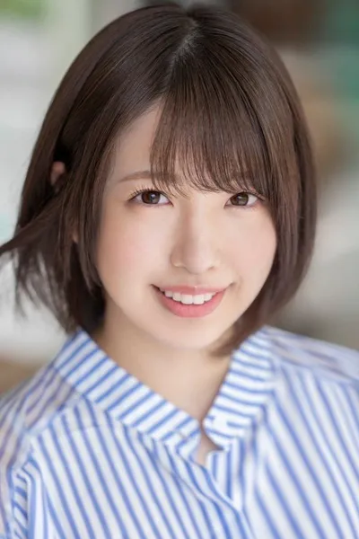 Sara Isshiki