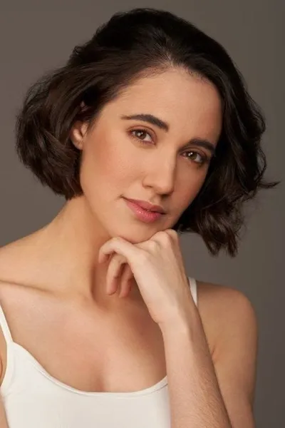María Petri