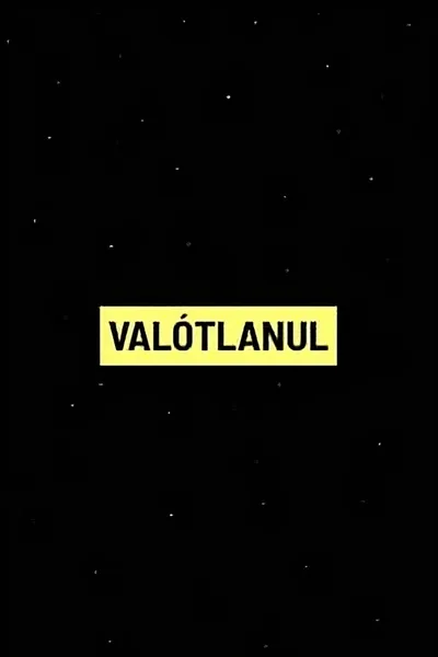VALÓTLANUL: Fekete kampányok az Orbán-rendszerben