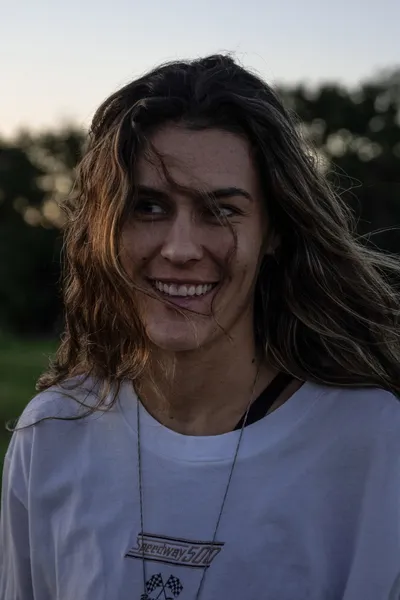 Luisa Cação