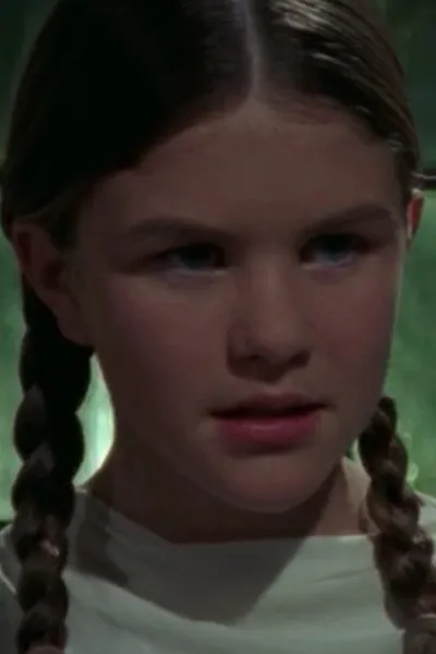 Padraigin Murphy