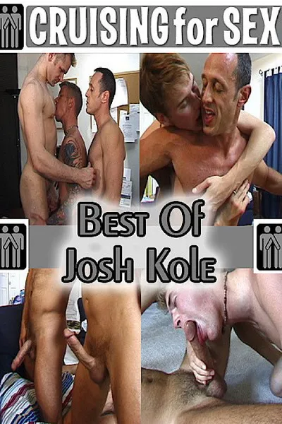Best of Josh Kole
